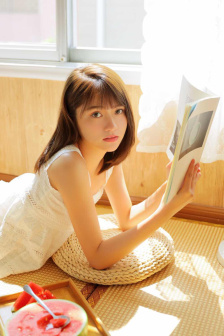 意大利《欲燃撒哈拉》